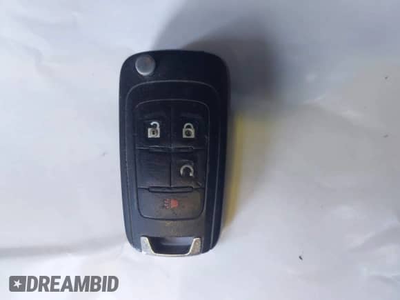2013 Chevrolet Equinox LT с VIN 2GNFLEEK3D6148379, выставлен на аукционе IAAI как лот 43399404 с пробегом 136 524 миль миль и . История ставок и продаж доступна на DreamBid. Изображение 11.