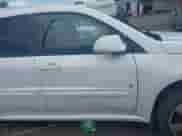 2008 Chevrolet Equinox Sport с VIN 2CNDL037086075670, выставлен на аукционе IAAI как лот 42685597 с пробегом 83 738 миль миль и . История ставок и продаж доступна на DreamBid. Изображение 13.