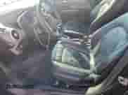 2020 Chevrolet Sonic Premier z VIN 1G1JF5SB3L4119133, wystawiony jako Copart lot #70523335 z przebiegiem 138 883 mil mil oraz Szkoda całkowita • Salvage title. Historia ofert i sprzedaży dostępna na DreamBid. Obrazek 7.