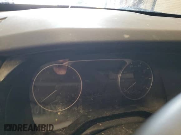 2024 Nissan Pathfinder SV с VIN 5N1DR3BC0RC216079, выставлен на аукционе Copart как лот 66261635 с пробегом Не указан миль и На запчасти • Non repairable. История ставок и продаж доступна на DreamBid. Изображение 9.