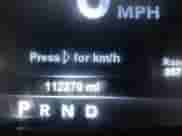 2017 Ram 1500 Big Horn with VIN 1C6RR7TT4HS721053, listed as a IAAI auction lot 41144906 with 112,270 mi miles and . Bid and sale history available at DreamBid. Image 16.