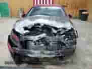 2020 Chevrolet Impala LT с VIN 1G11Z5S32LU115798, выставлен на аукционе Copart как лот 65577415 с пробегом Не указан миль и На запчасти • Non repairable. История ставок и продаж доступна на DreamBid. Изображение 5.