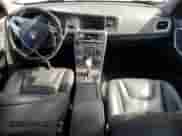 2013 Volvo S60 T5 с VIN YV1612FH5D2173050, выставлен на аукционе Copart как лот 70779425 с пробегом 91 895 миль миль и Чистый • Clean title. История ставок и продаж доступна на DreamBid. Изображение 8.