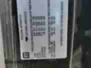 2022 Cadillac Escalade Premium Luxury с VIN 1GYS4BKL9NR143137, выставлен на аукционе Copart как лот 55145505 с пробегом 56 001 миль миль и Списание • Salvage title. История ставок и продаж доступна на DreamBid. Изображение 13.