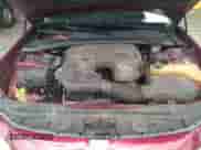 2017 Chrysler 300 C с VIN 2C3CCAKG0HH637485, выставлен на аукционе IAAI как лот 42424501 с пробегом Не указан миль и . История ставок и продаж доступна на DreamBid. Изображение 10.