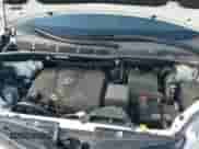 2018 Toyota Sienna L with VIN 5TDZZ3DC2JS939328, listed as a IAAI auction lot 43117053 with 178,019 mi miles and . Bid and sale history available at DreamBid. Image 20.