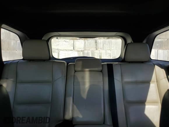 2017 Jeep Grand Cherokee Limited с VIN 1C4RJFBG9HC642759, выставлен на аукционе Copart как лот 81942175 с пробегом 114 697 миль миль и Списание • Salvage title. История ставок и продаж доступна на DreamBid. Изображение 10.