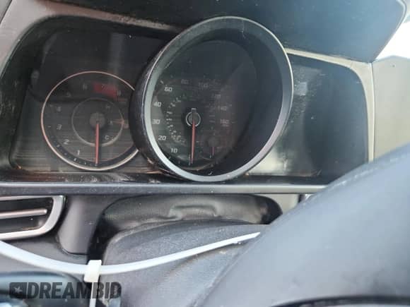 2021 Hyundai Elantra SEL с VIN KMHLM4AG7MU129352, выставлен на аукционе Copart как лот 64328765 с пробегом Не указан миль и Списание • Salvage title. История ставок и продаж доступна на DreamBid. Изображение 9.