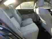 2014 Toyota Camry XLE z VIN 4T4BF1FK3ER350620, wystawiony jako Copart lot #87195205 z przebiegiem 84 279 mil mil oraz Szkoda całkowita • Salvage title. Historia ofert i sprzedaży dostępna na DreamBid. Obrazek 10.