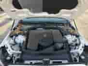 2023 Mercedes-Benz C 300 z VIN W1KAF4GB6PR128868, wystawiony jako Copart lot #70596715 z przebiegiem 20 775 mil mil oraz Szkoda całkowita • Salvage title. Historia ofert i sprzedaży dostępna na DreamBid. Obrazek 11.
