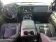 2011 Ford F-250 XL с VIN 1FT7W2BT6BEC90704, выставлен на аукционе Copart как лот 85535765 с пробегом 207 388 миль миль и Чистый • Clean title. История ставок и продаж доступна на DreamBid. Изображение 8.