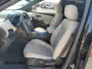 2022 Chevrolet Traverse LS с VIN 1GNERFKW8NJ154643, выставлен на аукционе Copart как лот 69136545 с пробегом 74 111 миль миль и Списание • Salvage title. История ставок и продаж доступна на DreamBid. Изображение 7.