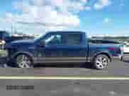 2015 Ford F-150 Platinum с VIN 1FTEW1EG0FFC06635, выставлен на аукционе IAAI как лот 43449614 с пробегом 147 704 миль миль и . История ставок и продаж доступна на DreamBid. Изображение 13.