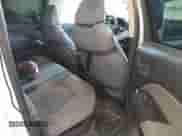 2020 Chevrolet Colorado 4WD Work Truck with VIN 1GCGTBEN2L1138420, listed as a IAAI auction lot 42904480 with 163,360 mi miles and . Bid and sale history available at DreamBid. Image 7.