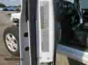 2020 Jeep Wrangler Sport S with VIN 1C4GJXAN1LW228704, listed as a Copart auction lot 80981835 with 37,953 mi miles and Salvage title. Bid and sale history available at DreamBid. Image 12.