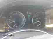 2010 Lexus IS 350 C with VIN JTHFE2C29A2500053, listed as a Copart auction lot 89509085 with 100,149 mi miles and Clean title. Bid and sale history available at DreamBid. Image 9.