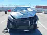 2019 Kia Sorento LX with VIN 5XYPG4A51KG476718, listed as a IAAI auction lot 42836486 with 108,250 mi miles and . Bid and sale history available at DreamBid. Image 13.