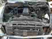 2007 Dodge 3500 SLT with VIN 3D7MX38A67G794462, listed as a Copart auction lot 50531425 with Not provided miles and Salvage title. Bid and sale history available at DreamBid. Image 11.