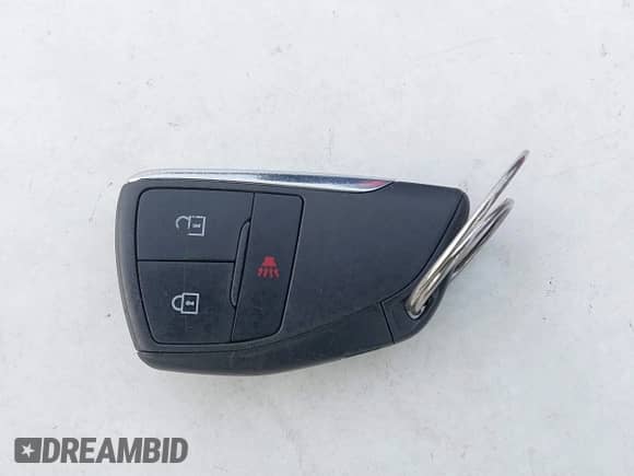 2023 Chevrolet Colorado 4WD Trail Boss с VIN 1GCPTEEK4P1160335, выставлен на аукционе IAAI как лот 43246490 с пробегом 30 335 миль миль и . История ставок и продаж доступна на DreamBid. Изображение 11.