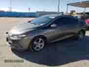 2017 Chevrolet Volt LT с VIN 1G1RC6S56HU208469, выставлен на аукционе Copart как лот 39404603 с пробегом 64 805 миль миль и . История ставок и продаж доступна на DreamBid. Изображение 1.