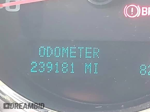 2012 Chevrolet Silverado 1500 LT with VIN 1GCRCSE06CZ169314, listed as a IAAI auction lot 43281218 with 239,181 mi miles and . Bid and sale history available at DreamBid. Image 15.