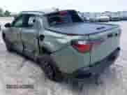 2023 Hyundai Santa Cruz SEL с VIN 5NTJCDAE5PH071108, выставлен на аукционе IAAI как лот 42675034 с пробегом 42 478 миль миль и . История ставок и продаж доступна на DreamBid. Изображение 3.