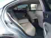 2006 Lexus IS 350 z VIN JTHBE262762003794, wystawiony jako IAAI lot #42795493 z przebiegiem 179 089 mil mil oraz . Historia ofert i sprzedaży dostępna na DreamBid. Obrazek 8.