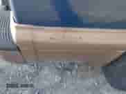 2001 Chevrolet Astro с VIN 1GNEL19WX1B142153, выставлен на аукционе IAAI как лот 43303567 с пробегом 263 932 миль миль и . История ставок и продаж доступна на DreamBid. Изображение 13.