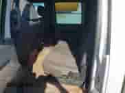 2016 Ford F-250 Lariat с VIN 1FT7W2B67GED11268, выставлен на аукционе IAAI как лот 43398408 с пробегом 277 025 миль миль и . История ставок и продаж доступна на DreamBid. Изображение 8.