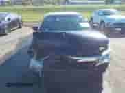 2012 Toyota Camry LE with VIN 4T4BF1FK9CR210813, listed as a IAAI auction lot 43370088 with 203,707 mi miles and . Bid and sale history available at DreamBid. Image 13.