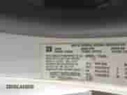 2005 Chevrolet Colorado 1SE LS Z71 с VIN 1GCDT136858180318, выставлен на аукционе IAAI как лот 42968735 с пробегом 301 948 миль миль и . История ставок и продаж доступна на DreamBid. Изображение 9.