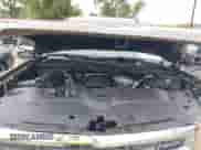 2014 Chevrolet Silverado 1500 LT z VIN 3GCUKREC3EG365715, wystawiony jako IAAI lot #43303491 z przebiegiem 204 802 mil mil oraz . Historia ofert i sprzedaży dostępna na DreamBid. Obrazek 10.