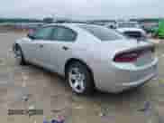 2018 Dodge Charger Police с VIN 2C3CDXAG1JH277134, выставлен на аукционе IAAI как лот 42688876 с пробегом 169 351 миль миль и . История ставок и продаж доступна на DreamBid. Изображение 3.