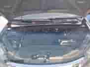 2010 Honda Odyssey LX with VIN 5FNRL3H20AB098004, listed as a IAAI auction lot 43063798 with 178,725 mi miles and . Bid and sale history available at DreamBid. Image 10.