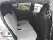 2016 Toyota Prius One z VIN JTDKDTB3XG1119104, wystawiony jako Copart lot #81838855 z przebiegiem 163 159 mil mil oraz Szkoda całkowita • Salvage title. Historia ofert i sprzedaży dostępna na DreamBid. Obrazek 10.