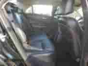 2016 Chrysler 300 Limited с VIN 2C3CCAAG1GH208002, выставлен на аукционе Copart как лот 86177985 с пробегом 191 707 миль миль и Списание • Salvage title. История ставок и продаж доступна на DreamBid. Изображение 10.