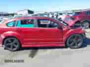 2008 Dodge Caliber с VIN 1B3HB68F28D634344, выставлен на аукционе IAAI как лот 41883037 с пробегом Не указан миль и . История ставок и продаж доступна на DreamBid. Изображение 12.