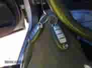 2021 Nissan Murano SV with VIN 5N1AZ2BJ8MC106546, listed as a IAAI auction lot 42531192 with 88,975 mi miles and . Bid and sale history available at DreamBid. Image 11.