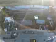 2023 Nissan Murano SV with VIN 5N1AZ2BJ8PC102744, listed as a Copart auction lot 86121175 with 61,804 mi miles and Clean title. Bid and sale history available at DreamBid. Image 11.