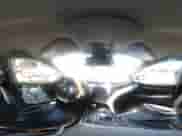 2020 Toyota Camry Hybrid XLE with VIN 4T1F31AK0LU527228, listed as a IAAI auction lot 42532828 with 99,749 mi miles and . Bid and sale history available at DreamBid. Image 22.