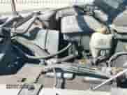 2002 Dodge 1500 z VIN 1D7HA16K92J172190, wystawiony jako IAAI lot #40848291 z przebiegiem 222 179 mil mil oraz . Historia ofert i sprzedaży dostępna na DreamBid. Obrazek 17.