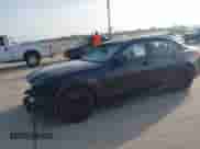 2021 BMW M3 Competition с VIN WBS33AY01MFK86175, выставлен на аукционе IAAI как лот 42628750 с пробегом Не указан миль и . История ставок и продаж доступна на DreamBid. Изображение 2.