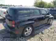 2009 Chevrolet HHR 2LT с VIN 3GNCA53V89S573885, выставлен на аукционе Copart как лот 67831404 с пробегом 219 156 миль миль и Списание • Salvage title. История ставок и продаж доступна на DreamBid. Изображение 3.