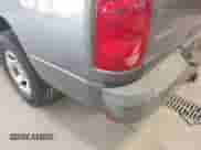 2005 Dodge Dakota ST с VIN 1D7HW28N85S161890, выставлен на аукционе IAAI как лот 42482871 с пробегом 98 361 миль миль и . История ставок и продаж доступна на DreamBid. Изображение 6.