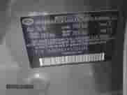 2018 Hyundai Elantra Value Edition z VIN 5NPD84LF4JH354044, wystawiony jako IAAI lot #43420448 z przebiegiem 52 278 mil mil oraz . Historia ofert i sprzedaży dostępna na DreamBid. Obrazek 9.