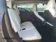 2023 Tesla Model Y Long Range with VIN 7SAYGAEE5PF903588, listed as a Copart auction lot 70772755 with 26,018 mi miles and Salvage title. Bid and sale history available at DreamBid. Image 10.