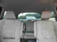 2014 Honda Odyssey LX z VIN 5FNRL5H28EB126388, wystawiony jako Copart lot #70583975 z przebiegiem 148 425 mil mil oraz Szkoda całkowita • Salvage title. Historia ofert i sprzedaży dostępna na DreamBid. Obrazek 10.