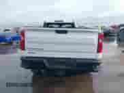 2020 Chevrolet Silverado 1500 Work Truck with VIN 3GCNWAEF8LG308802, listed as a IAAI auction lot 41090222 with 144,193 mi miles and . Bid and sale history available at DreamBid. Image 17.