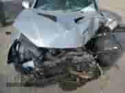 2013 Hyundai Genesis Coupe R-Spec с VIN KMHHU6KJ4DU088190, выставлен на аукционе Copart как лот 78495164 с пробегом Не указан миль и Списание • Salvage title. История ставок и продаж доступна на DreamBid. Изображение 11.