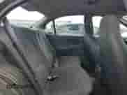 2000 Saturn SL with VIN 1G8ZH528XYZ217346, listed as a Copart auction lot 51164695 with 94,076 mi miles and Salvage title. Bid and sale history available at DreamBid. Image 10.
